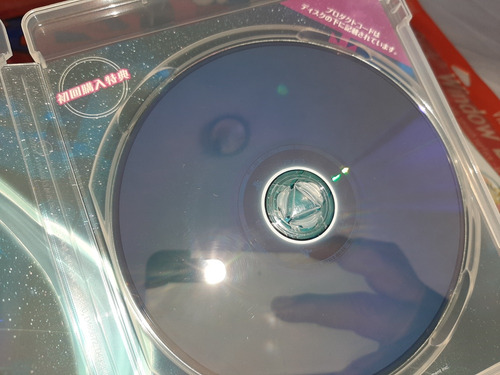 Project Diva F De Play 3,original Y Funcionando. (Usado)