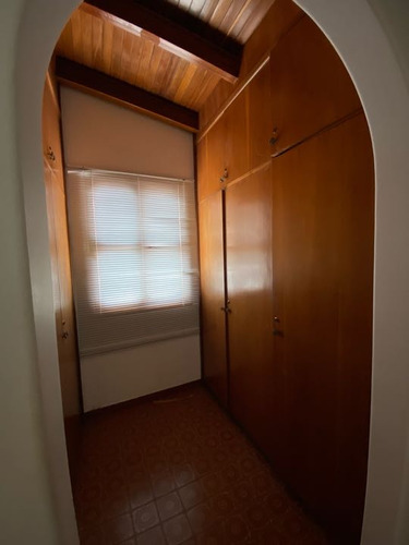 Casa Duplex Para Venta En Santa Paula #2369