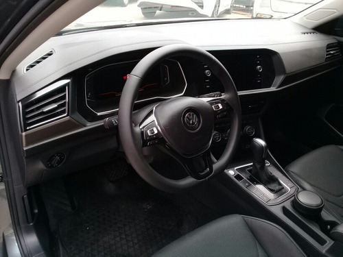 Volkswagen Vento 1.4 Highline 150cv At 2020