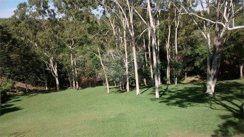 Sítio A Venda Com 5,5 Alqueires 980.000 Localizado Km 198 Da Raposo Tavares - 298-im408043