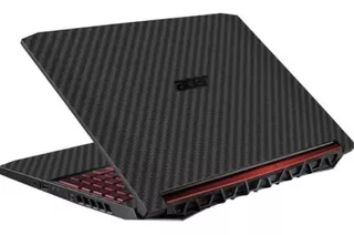 Skin Adesiva Notebook Acer Nitro 5 An515 43-44 E 53-54