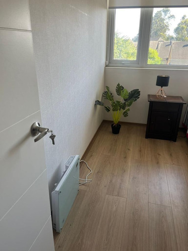 Estupendo Departamento 3d2b Lomas San Andrés (105724)