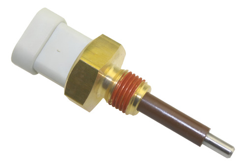 23526907 Sensor Nivel Refrigerante Detroit Diesel
