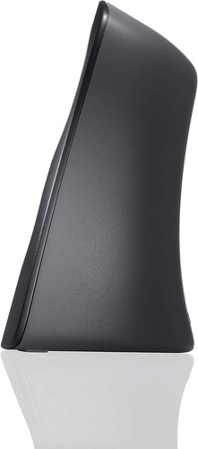 Imagen 7 de 7 de Parlante Home Theater 2.1 Logitech Z313 con Subwoofer Potente para Pc Tv y Celular