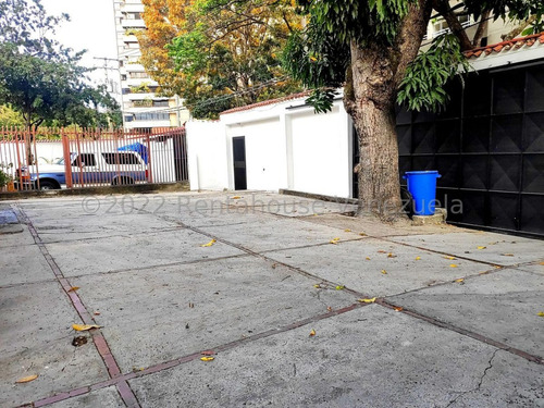 Imagen 17 de 17 de Ls Vende Casa Los Palos Grandes 22-27941