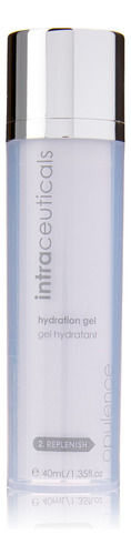 Intraceuticals Gel De Hidratacion De Opulencia, 1.35 Onzas L