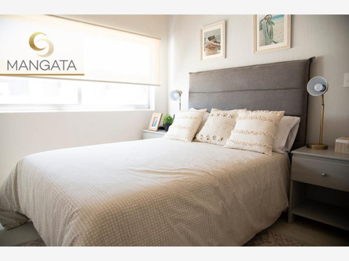 Casa Sola En Venta Mangata