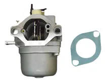Comprar Piezas Del Motor Carburador Carburador Motor De Briggs