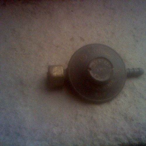 Imagen 2 de 3 de Reguladores