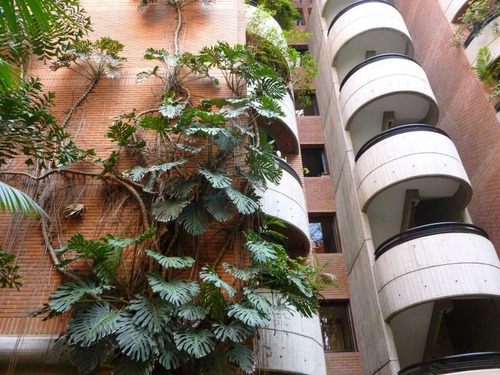 Imagen 11 de 14 de Apartamento En Venta Jose Carrillo If Mls #21-20223