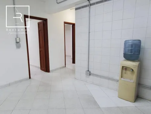 Local En Arriendo En Centro Envigado. Cod A104113