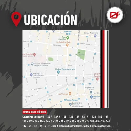 Cubierta Bicicleta Geax Saguaro 26x2.2 White Collec Tubeless
