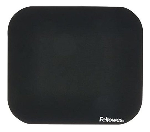 Mouse Pad Fellowes - Negro