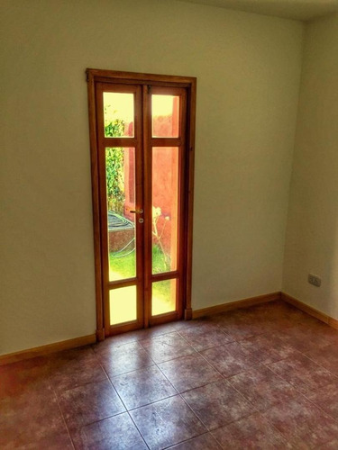 Oportunidad Casa En El Centro De Ingeniero Maschwitz