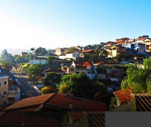 Imagem 15 de 15 de Terreno À Venda, 1419 M² Por R$ 106.000,00 - Rio Acima - Mairiporã/sp - Te0065