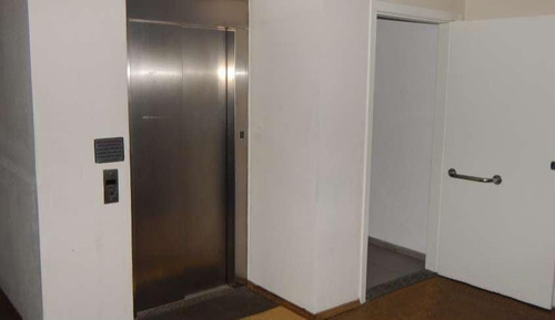 Imagem 7 de 30 de Predio Em Chácara Santo Antônio (zona Sul), São Paulo/sp De 600m² Para Locação R$ 18.000,00/mes - Pr162876-r
