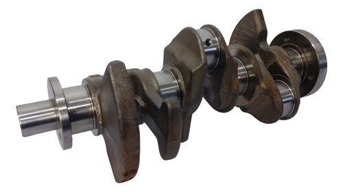 Virabrequim Onix 1.0 30c Turbo 2020 2024 B Std 42.00 (Usado)