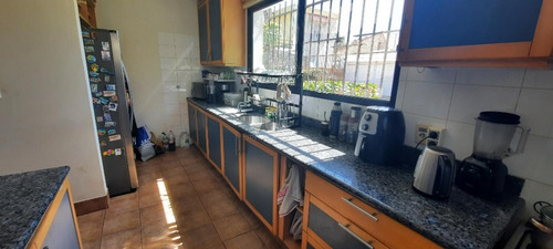 Atlantida - Hermoso Chalet Con Vista Al Mar