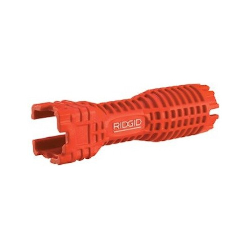 Ridgid 57003 Ez Change Faucet Tool Llave De Vaso