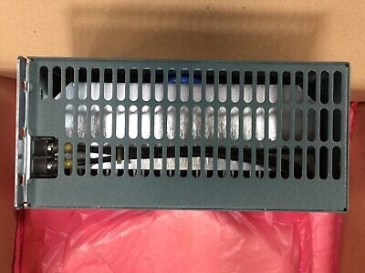 Reliance Electric 615055-2t Automax Sa500 Power System Zzd
