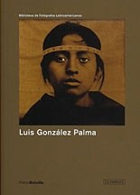 Luis Gonzalez Palma