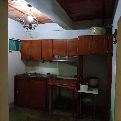 Imagen 6 de 11 de Casa Ideal Para Negocio En La Vía Principal Del Pueblo De San Diego