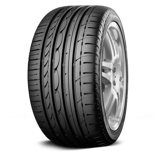 Yokohama 245/40 R18 93y Advan Sport V103 Run Flat