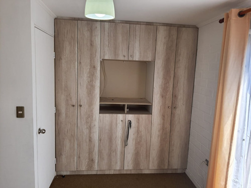 Venta De Casa, Oportunidad En Villa Don Ambrosio