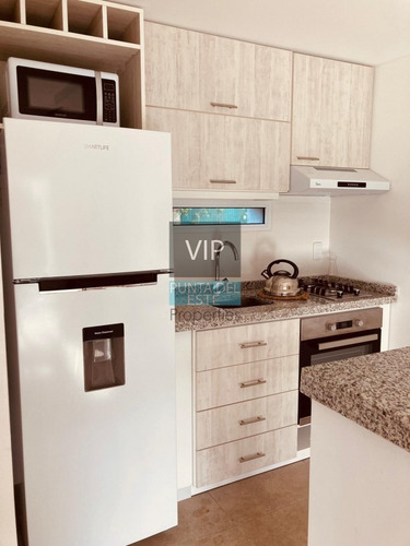 Imagen 9 de 24 de Alquilo Hermosa Habitación En Punta Del Este.-ref:545