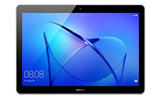 Huawei Agassi-w09 Mediapad T3 10 2 + 16 Quad-core 1.4ghz, An