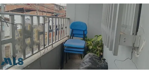 Venta De Casa 3 Niveles(mls#253105)
