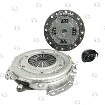 Comprar Kit Embrague Luk 620304100 Renault Logan\u002Fkangoo\u002Fclio 1.6 8v
