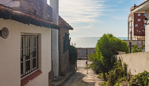 Imagen 13 de 15 de Casa - Chalet En Venta En Stella Maris