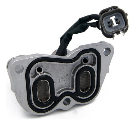 Válvula Solenoide De Transmisión Para Honda Odyssey 95-98