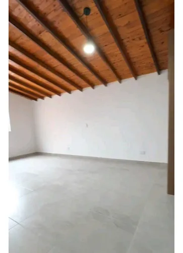 Arriendo Lindo Apartamento Duplex En Itagui Los Naranjos