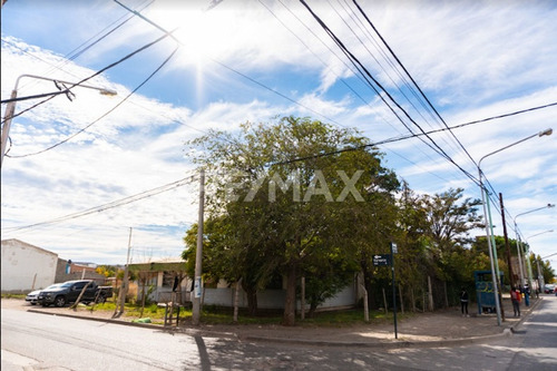 Imagen 5 de 19 de Terreno Apto A Desarrollo Con Salida A Dos Calles