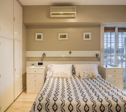 Imagen 27 de 30 de Departamento En Venta Ubicado En Núñez, Capital Federal, Buenos Aires