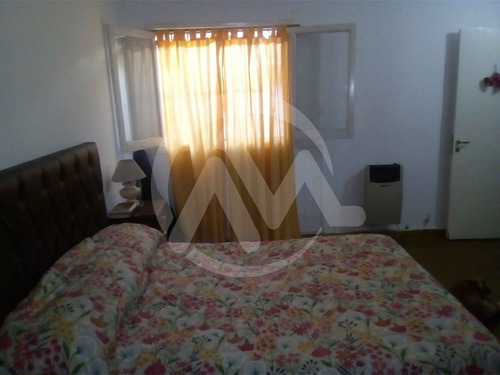 Venta Casa Villa Carlos Paz Centrica