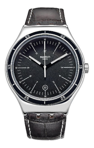 Relógio Swatch Trueville - Yws400