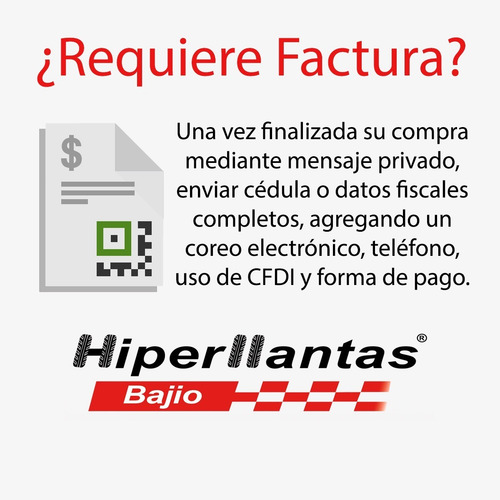 Kit De 2 Llantas 185/60 R15 84h Ascend Lx Yokohama
