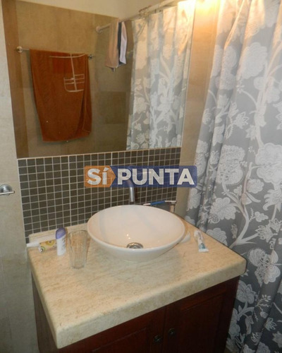 Imagen 11 de 19 de Casa En San Rafael