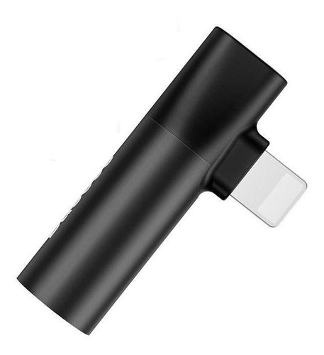 Baseus Audio Converter Audio Jack L43