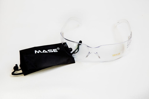 Gafas Antiempañantes Lente Oscuro Y Claro