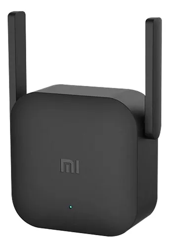 Mi Wifi Range Extender Pro Xiaomi (Usado)