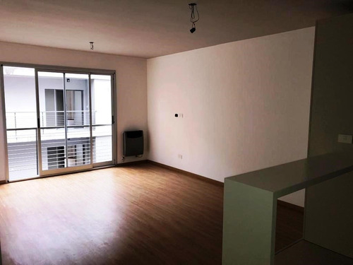 Imagen 4 de 15 de Departamento En Venta Ubicado En San Fernando, G.b.a. Zona Norte, Argentina