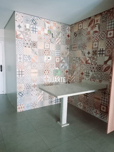 Imagem 16 de 30 de Apartamento - Ap02310 - 34837786