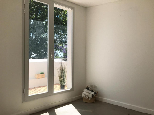 Imagen 3 de 10 de Departamento En Venta - Tigre