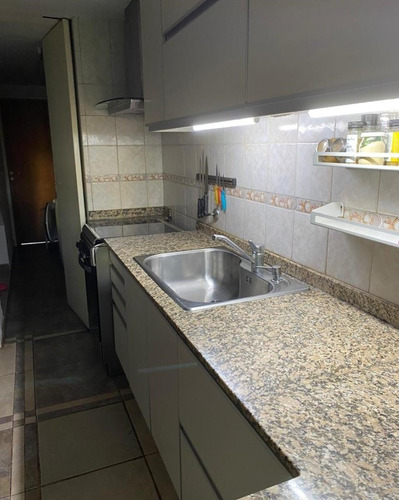 Imagen 7 de 21 de Casa En Venta Ubicado En Tres Horquetas, San Fernando, G.b.a. Zona Norte