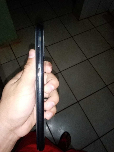 Smathphone S10