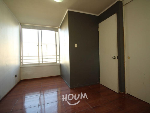 Departamento Almirante Riveros Id: 150146